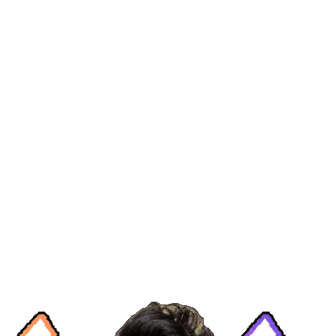 Priyanshu456 Sticker by BORN ON INSTAGRAM