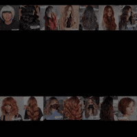 AlfaparfMilanoUSA  GIF