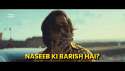 Bhuvan Bam Disney GIF by BB Ke GIFS