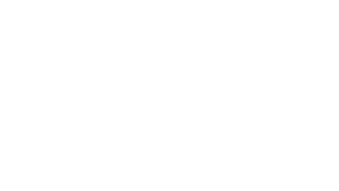 Жвчк Sticker