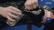 viceland GIF by BEERLAND