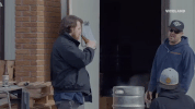 viceland GIF by BEERLAND