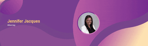 jenniferjacques0 giphygifmaker giphyattribution GIF