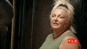 Lying 90 Day Fiance GIF by TLC
