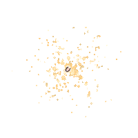 Jlimfms Sticker by Instagram Tag In Virtual GIF Booth