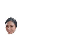 Jlimfms Sticker by Instagram Tag In Virtual GIF Booth