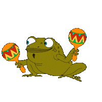 Season 4 Dance Sticker by Big Mouth Netflix