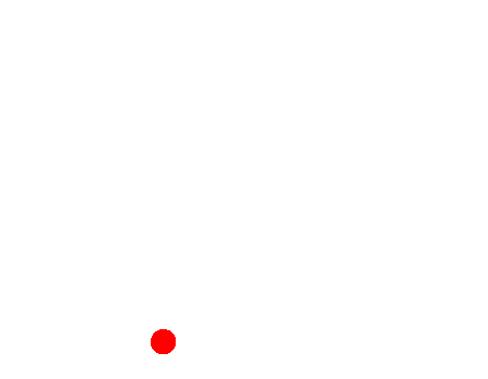 엘르데코 Sticker by ELLE KOREA