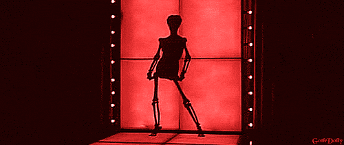Animated GIF