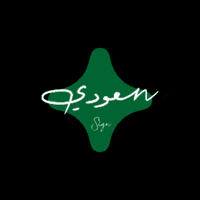 Saudi Arabia Riyadh GIF by Sign Bruger