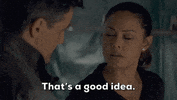Vanessa Lachey Hawaii GIF by CBS