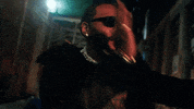 Fun Love GIF by Kevin Gates