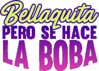 Galtopia Sticker