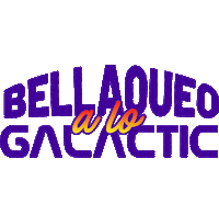 Badbunny Sticker
