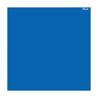 Happy Holi Lentefeest Sticker by Albeda mbo