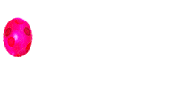 Easter Egg Sticker by Bakkerij Voncken