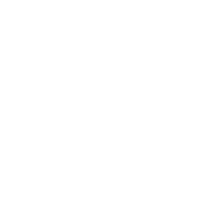 bakkerijvoncken lekker bakkerij bakkerijvoncken voncken Sticker