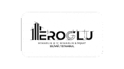 Mimarlık Eroğlu Sticker by eroglumimarlik