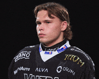 Hockey Liiga GIF by JYP