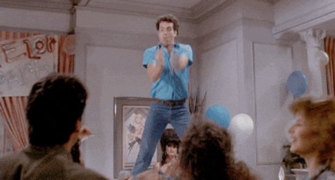 jaybiam  GIF