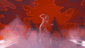 Amas 2019 GIF by AMAs
