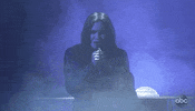 Amas 2019 GIF by AMAs
