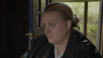 bbc three GIF by BBC