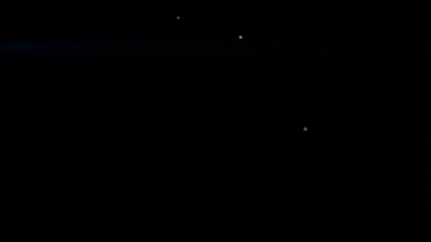 cypress creek cougars GIF by Cypress-Fairbanks ISD