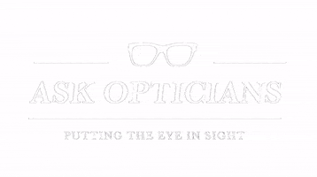 ASKOpticians ask optics opticians askopticians GIF