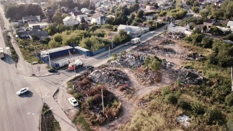 nizamov121090 giphyupload GIF