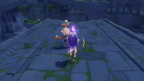 RRQ_GIF giphyupload GIF