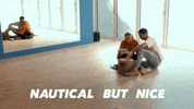 Bbc One Love GIF by BBC Three