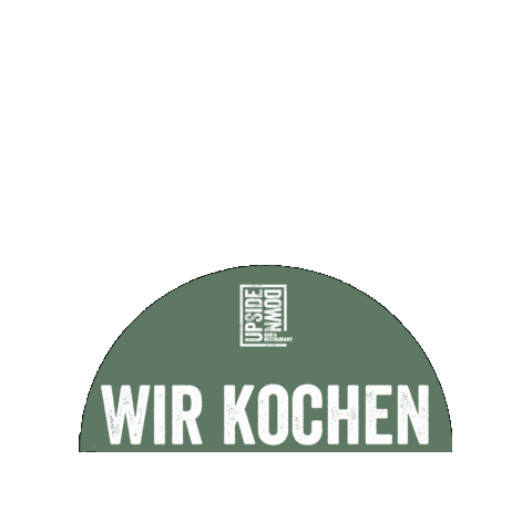 Kitchen Sticker by Stefan Marquard