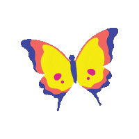 10Mad Sticker by Make a Difference