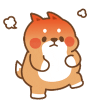 dance dancing Sticker
