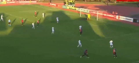 karelvinaricky giphyupload GIF