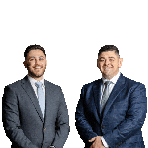 mgm_martin realestate sold realestateagent mgmmartin Sticker