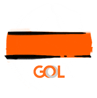 turismo viajar Sticker by GOL Linhas Aéreas