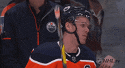 Ice Hockey Lol GIF by NHL
