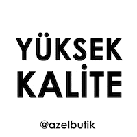 Story Sticker by azel butik