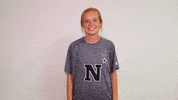 College Sports Sport GIF by Navy Athletics
