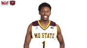 Missouri State Mvc GIF by Missouri Valley Conference