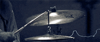 sound GIF by Digg