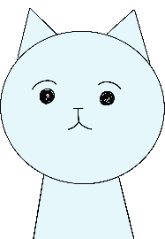bobocaviar amazing 驚訝 哇 男朋友的貓 Sticker