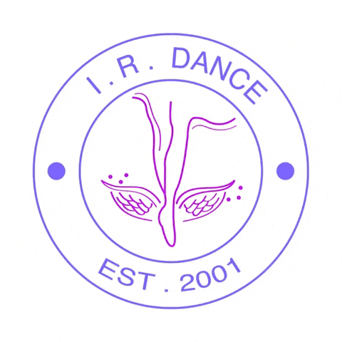 irdance dance dancers dancestudio irdance GIF