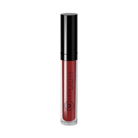 cosmetics srta Sticker