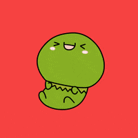 Happy Laugh GIF by Kibbi