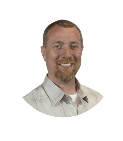 Eddie Lang Sticker by Jason Mitchell Group