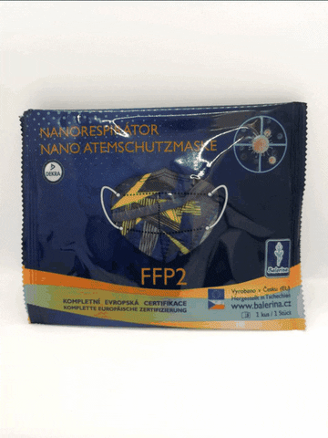 LDB616 giphyupload ldb balerina s GIF