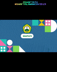 shaftatv lawancovid19 shaftasurabaya shaftatv shafta GIF